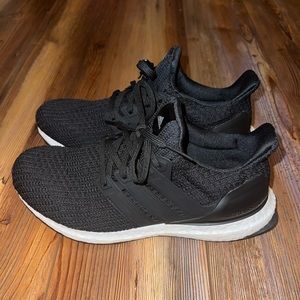 Women’s Adidas Ultraboost